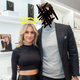 Image for article titled Meet Kristin Cavallari, Incredibly Successful Ex-Wife of Washed-Up NFL Athlete